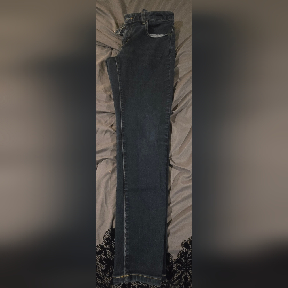Michael Kors Skinny Jeans - Picture 2 of 9